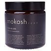 Mokosh Cosmetics Body Butter Vanilla & Thyme Masło do ciała wanilia i tymianek 120ml