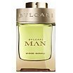 Bulgari MAN Wood Neroli tester Woda perfumowana spray 100ml