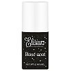 Elisium Base Coat Baza pod lakier hybrydowy 8ml