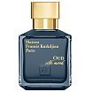 Maison Francis Kurkdijan Oud Silk Mood Woda perfumowana spray 70ml