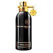 Montale Aqua Gold Woda perfumowana spray 100ml
