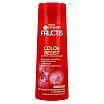 Garnier Fructis Color Resist Szampon wzmacniający do włosów farbowanych 400ml