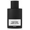 Tom Ford Ombré Leather Parfum Perfumy spray 100ml