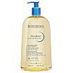 Bioderma Atoderm Huile De Douche Nawilżający olejek do kąpieli i pod prysznic 1000ml