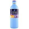 Felce Azzurra Body Wash Żel do mycia ciała 650ml Honey & Lavender