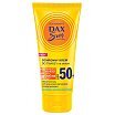 Dax Sun Ochronny krem do twarzy na słońce SPF50+ 50ml