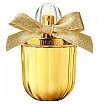 Women'Secret Gold Seduction Woda perfumowana miniatura 10ml