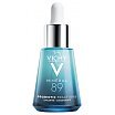 Vichy Mineral 89 Probiotic Fractions Skoncentrowane serum regenerujące 30ml