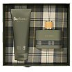 Barbour for her Zestaw Upominkowy EDP 100 + Balsam 200ml