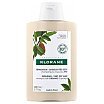 Klorane Repairing Shampoo Regenerujący szampon 200ml