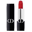 Christian Dior Rouge Dior Velvet 2024 Pomadka do ust 3,5g 764 Rouge Gipsy