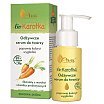 Ava Laboratorium Bio Karotka Odżywcze serum do twarzy 50ml