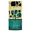 Lattafa Qimmah Woda perfumowana spray 100ml