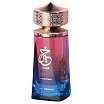 Paris Corner Khair Confection Woda perfumowana spray 100ml