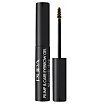 Pupa Plump&Care Eyebrow Gel Koloryzujący żel do brwi 3ml Brown