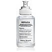 Maison Margiela Lazy Sunny Morning Woda toaletowa spray 100ml