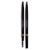 Chanel Stylo Sourcils Haute Precision Eyebrow Pencil Kredka do brwi 0,08g 156