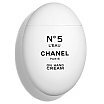 CHANEL No5 tester Krem do rąk 50ml