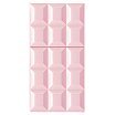 Sabrina Carpenter Sweet Tooth Woda perfumowana spray 75ml