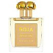 Roja Parfums Isola Sol tester Perfumy spray 50ml