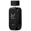 Lattafa Hayaatim Woda perfumowana spray 100ml