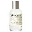 Le Labo The Matcha 26 Woda perfumowana spray 100ml