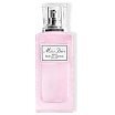 Christian Dior Miss Dior Hair Oil tester Olejek do włosów 30ml