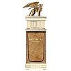French Avenue Mythical Gryphon Woda perfumowana spray 100ml