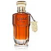 Ajmal Anwan Woda perfumowana spray 100ml