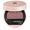 Collistar Impeccabile Compact Eyeshadow Cień do powiek 2g 530