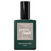 Manucurist Green Flash Led Gel Nail Lacquer Lakier do paznokci 15ml Tweed