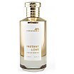 Fragrance World Montera Instant Love Woda perfumowana spray 100ml