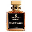 Fragrance Du Bois Wild Orange Perfumy spray 100ml