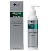 Green Pharm Cosmetic Mleczko do demakijażu 250ml