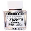 Privezarah Barcode Signature Woda perfumowana spray 100ml
