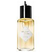 By Killian Sunkissed Goddess Refill Woda perfumowana zapas 100ml