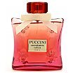Puccini Sweetness Velvet tester Woda perfumowana spray 100ml