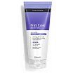 John Frieda Frizz Ease Dream Curls Nawilżający żel do loków 200ml