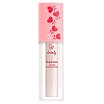 Lovely Daydreaming Liquid Eyeshadow Cień do powiek w płynie 01 Cutie