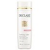 Declaré Soft Cleansing Tonifying Lotion Płyn do mycia twarzy 400ml