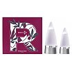 Rochas Man Zestaw upominkowy EDT 100ml + EDT 50ml
