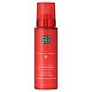 Rituals The Ritual of Ayurveda Serum do ciała 100 ml