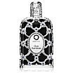 Orientica Luxury Collection Royal Bleu Woda perfumowana spray 80ml