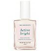 Manucurist Active Lakier do paznokci 15ml Shine Icy