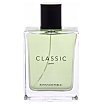 Banana Republic Classic Green Woda perfumowana spray 125ml