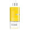 Bielenda Professional Ceramide Hand Repair Ceramidowy krem barierowy do dłoni 300ml