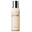 La Mer The Essential Tonic Tonik oczyszczająca 100ml