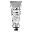 Farmavita Amaro Shaving Soap Cream Krem do golenia 100ml