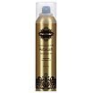 Fake Bake Airbrush Instatnt Self-Tan Luxurious Golden Bronze Samoopalacz w sprayu 210ml