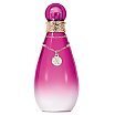 Britney Spears Fantasy The Nice Remix tester Woda perfumowana spray 100ml